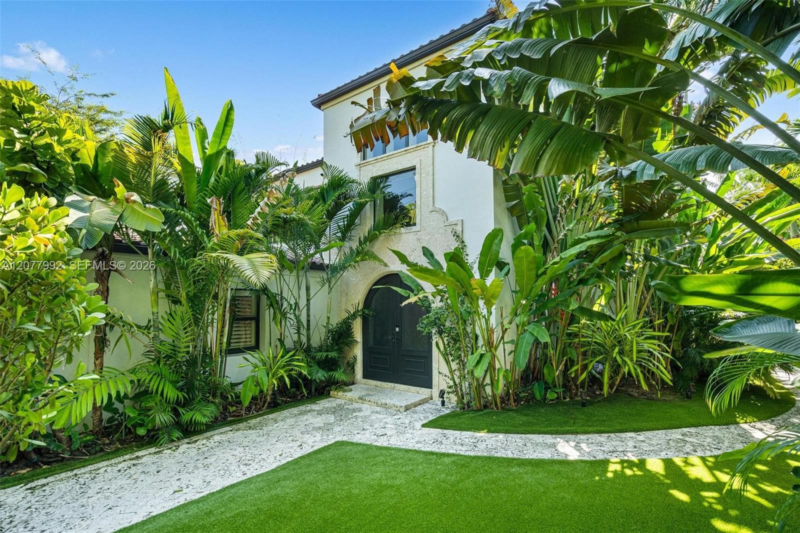 5170 La Gorce Dr photo 4