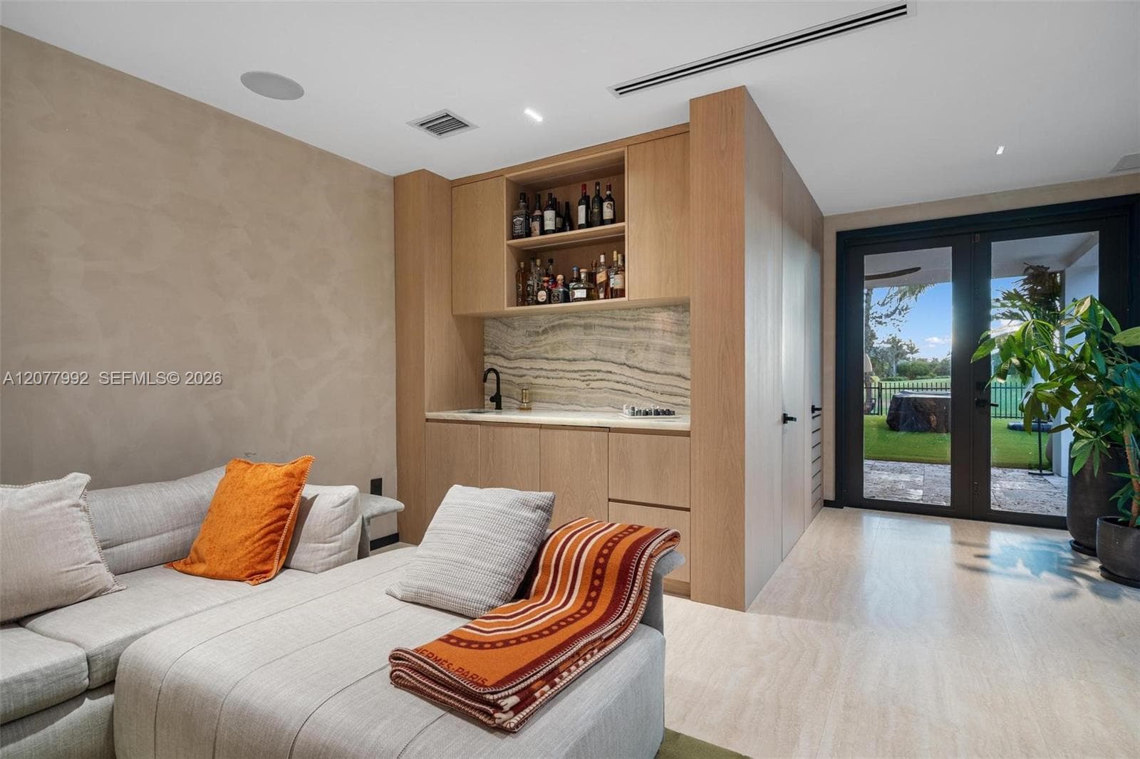 5170 La Gorce Dr photo 25