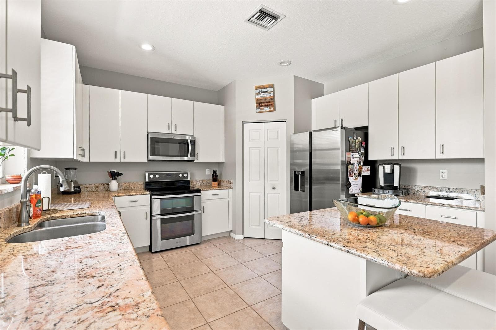 15_1690_corsica_dr_wellington_fl_33414_u