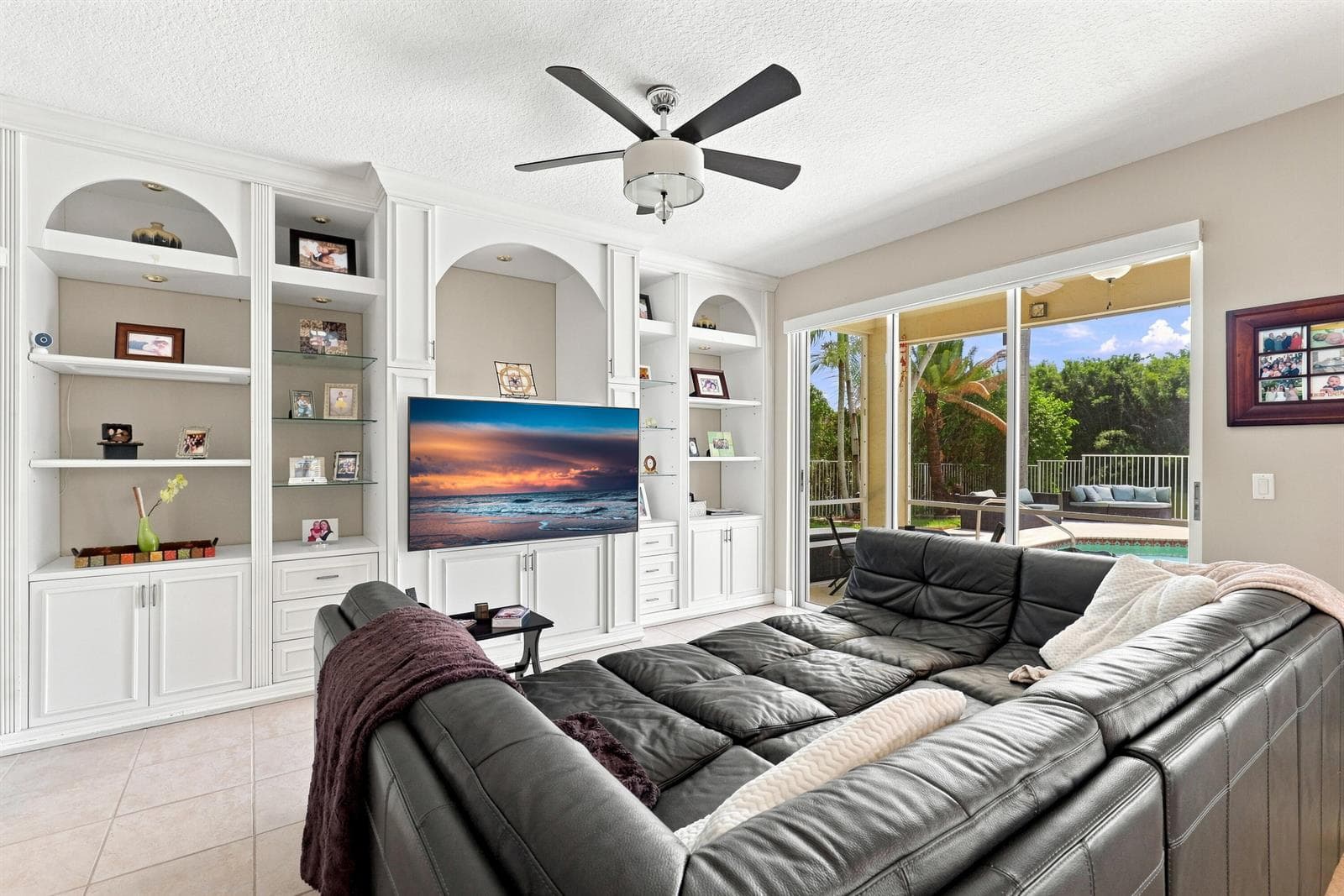 19_1690_corsica_dr_wellington_fl_33414_u