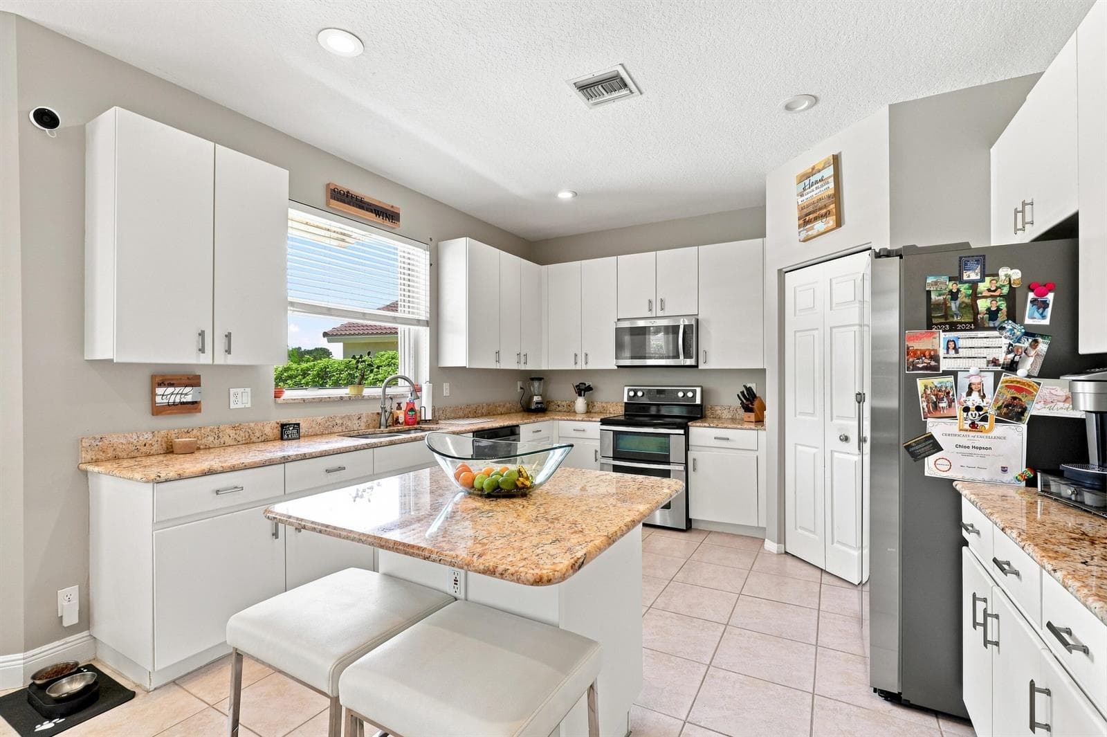 14_1690_corsica_dr_wellington_fl_33414_u