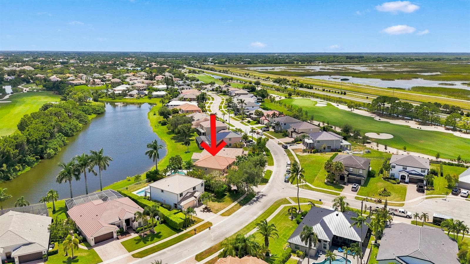 67_1690_corsica_dr_wellington_fl_33414_u