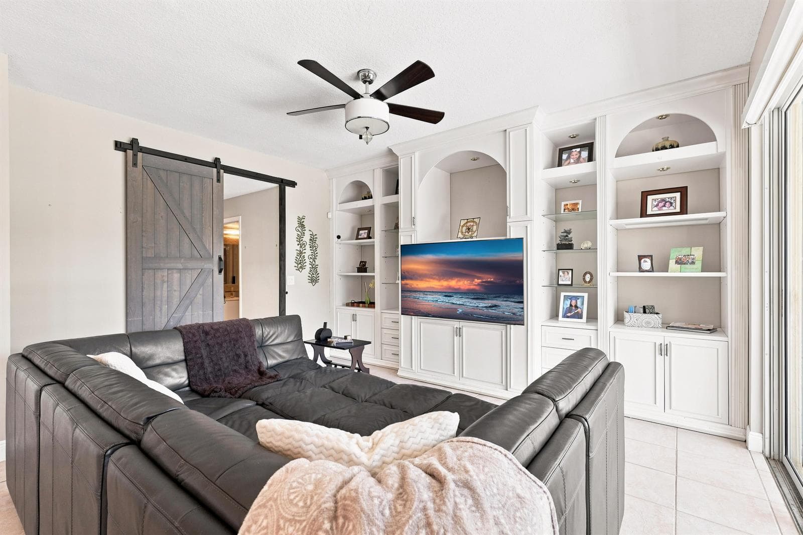 20_1690_corsica_dr_wellington_fl_33414_u