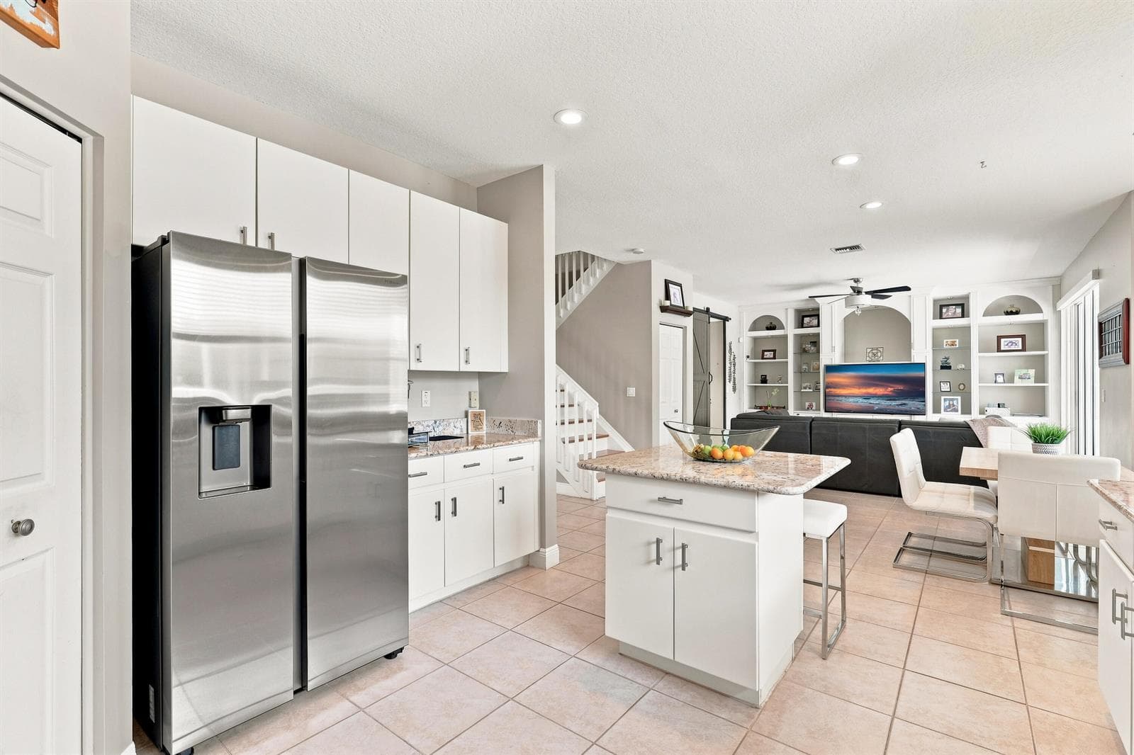 17_1690_corsica_dr_wellington_fl_33414_u