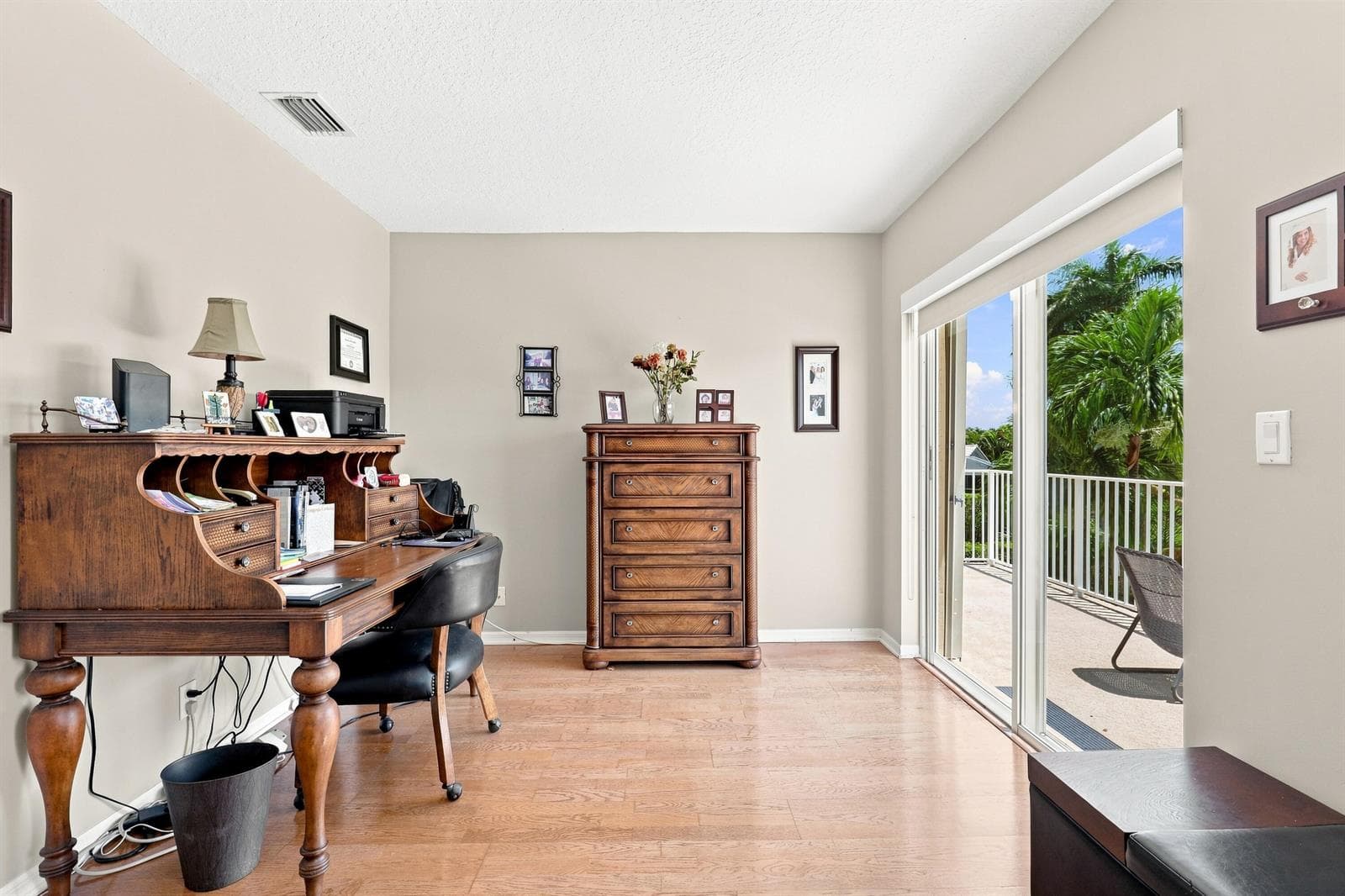 34_1690_corsica_dr_wellington_fl_33414_u