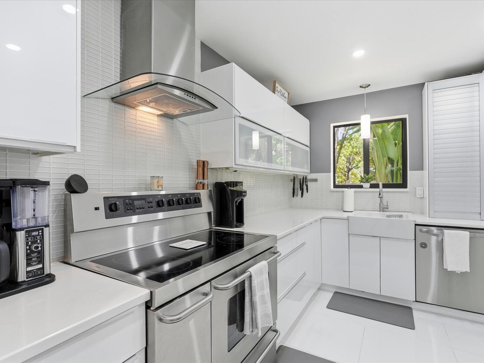 24-Kitchen