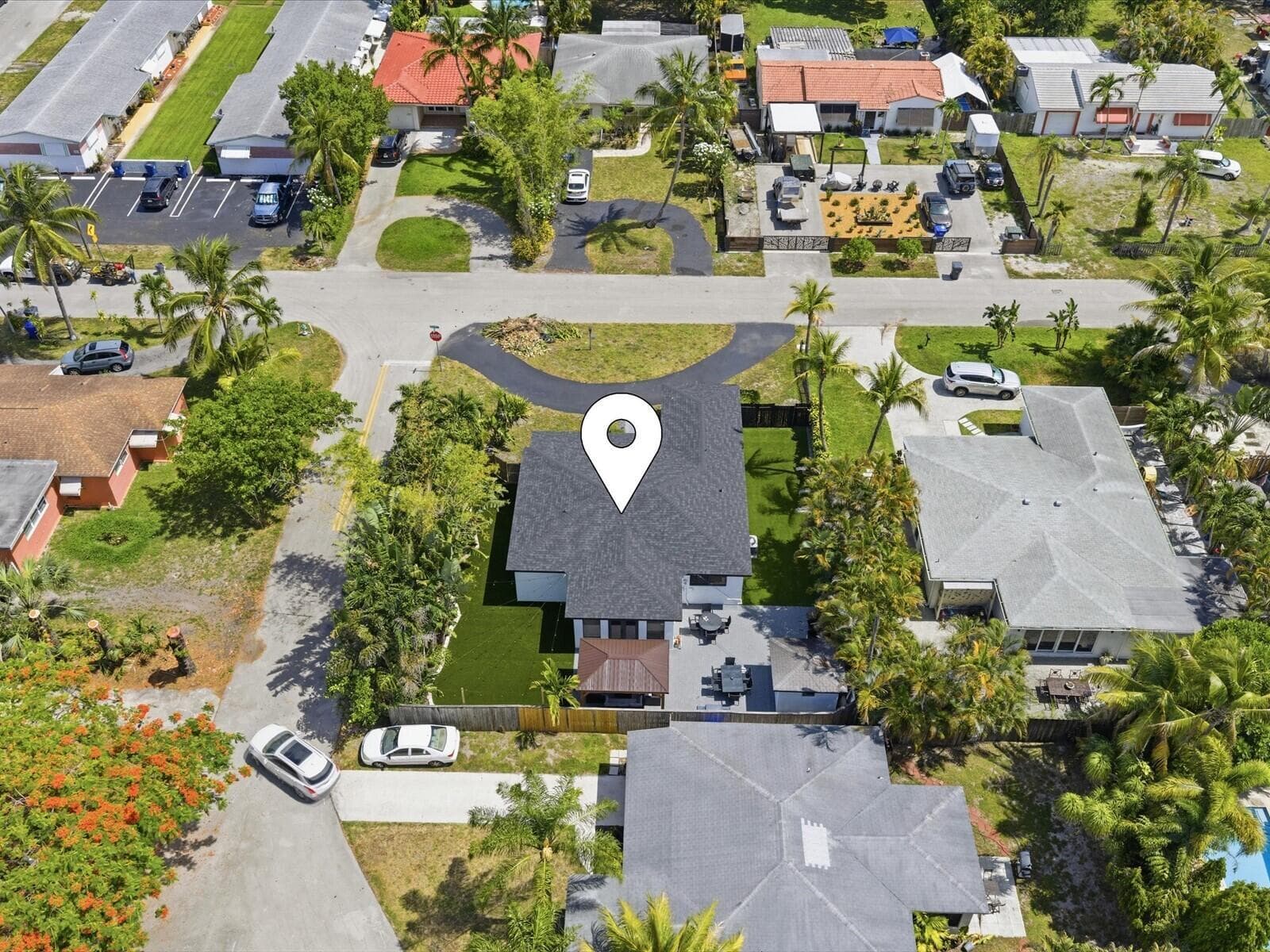 14-Drone Photography (Pin)