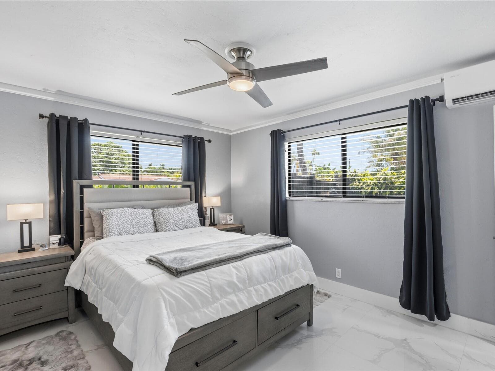 34-Bedroom