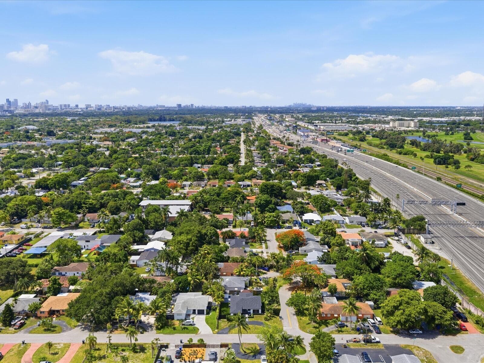 13-Drone Photography