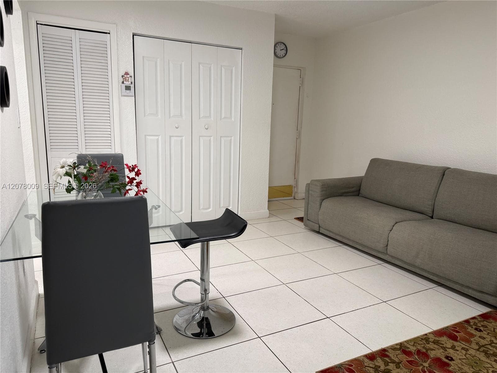 LAKEVIEW GARDENS AT MIAMI · #C1005 in Hialeah - Photo 7