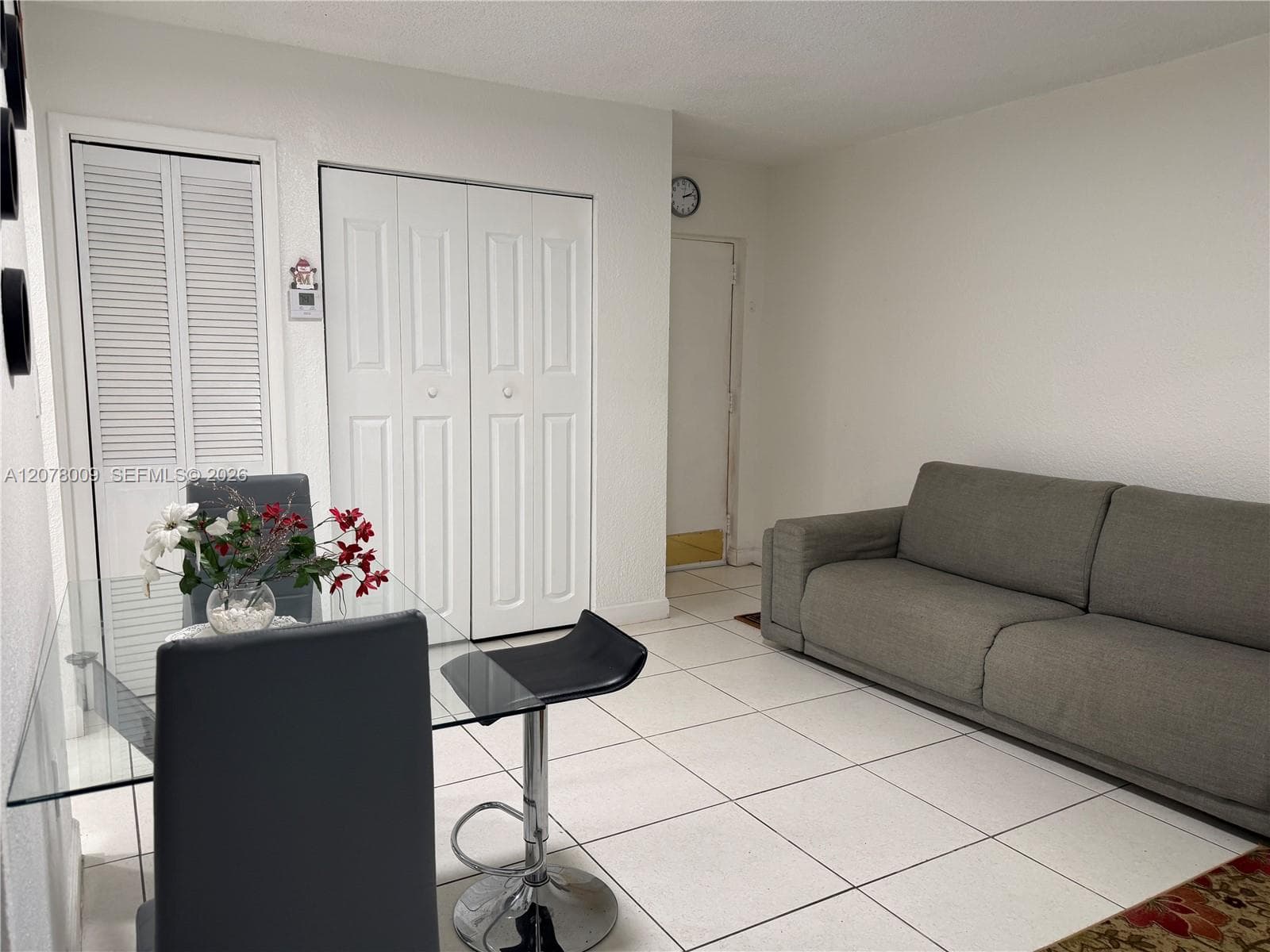 LAKEVIEW GARDENS AT MIAMI · #C1005 in Hialeah - Photo 8