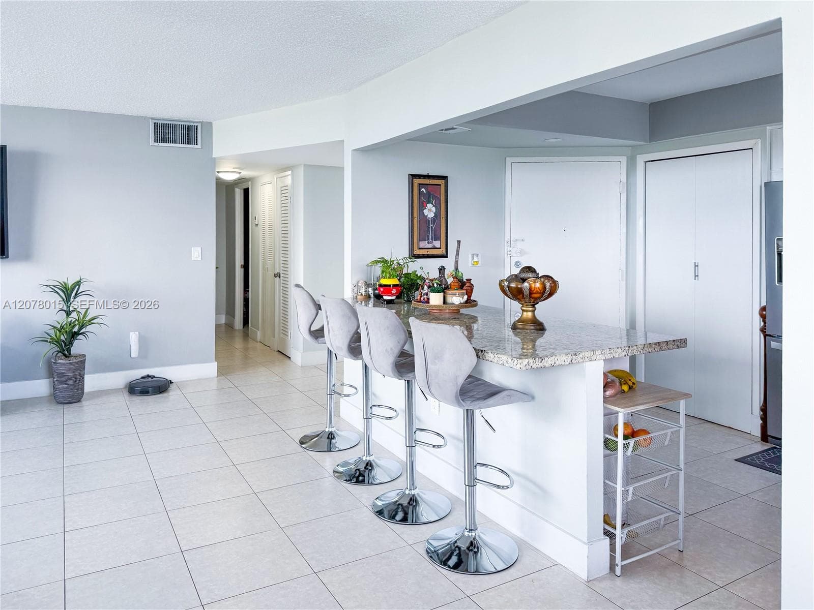 Buckly Towers · #1406W in Miami - Photo 6