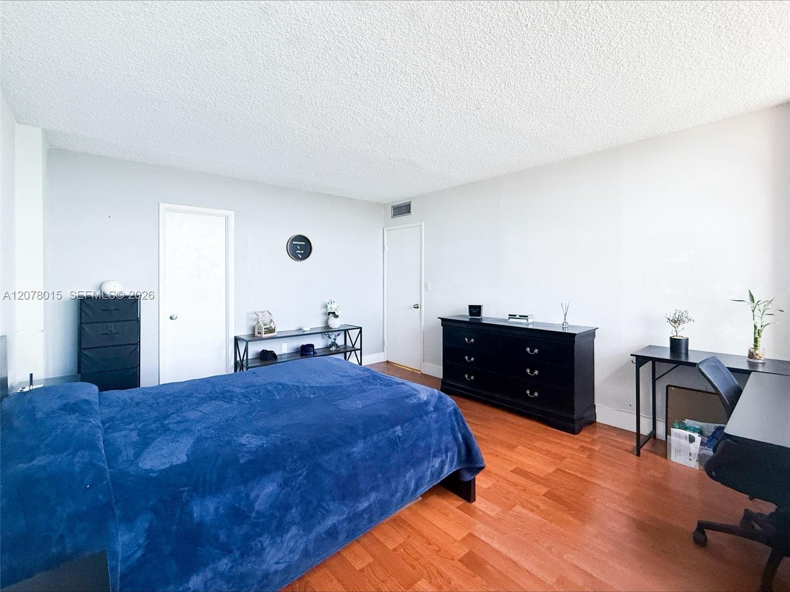 Buckly Towers · #1406W in Miami - Photo 13