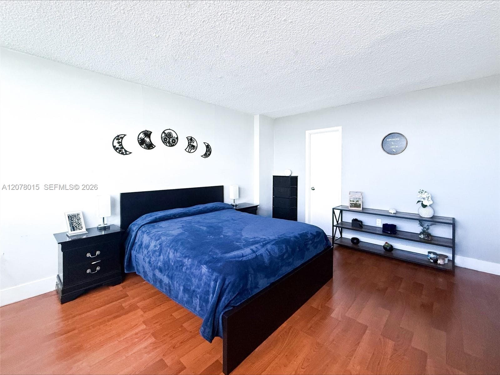 Buckly Towers · #1406W in Miami - Photo 12