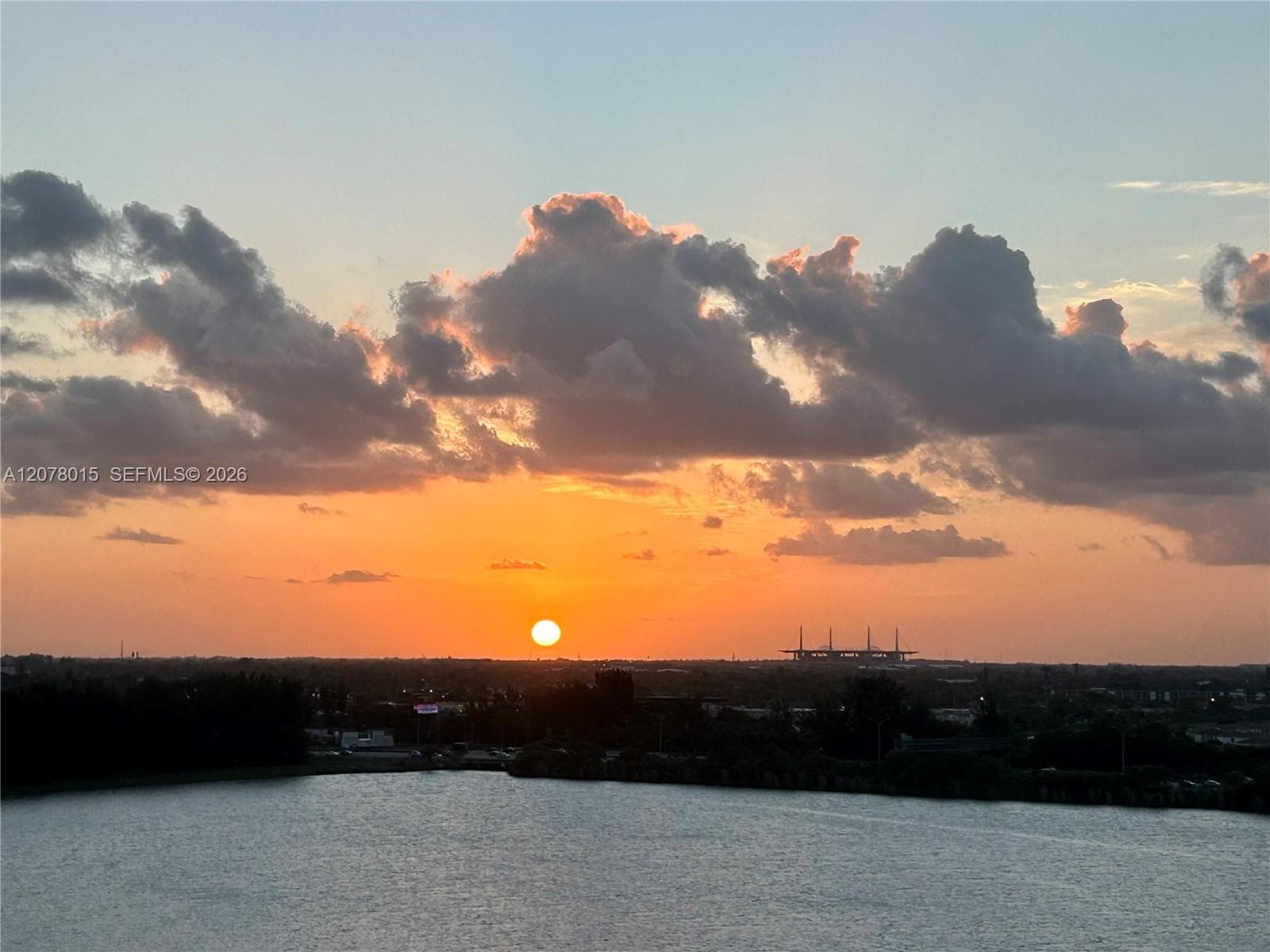 Buckly Towers · #1406W in Miami - Photo 26