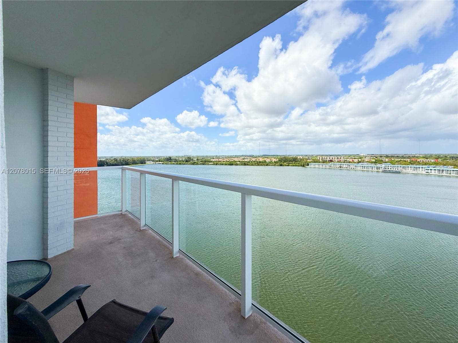 Buckly Towers · #1406W in Miami - Photo 20