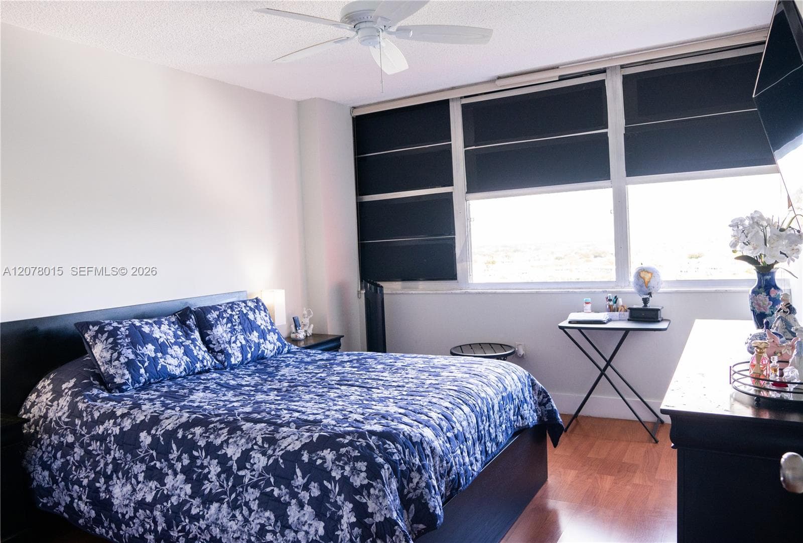 Buckly Towers · #1406W in Miami - Photo 9