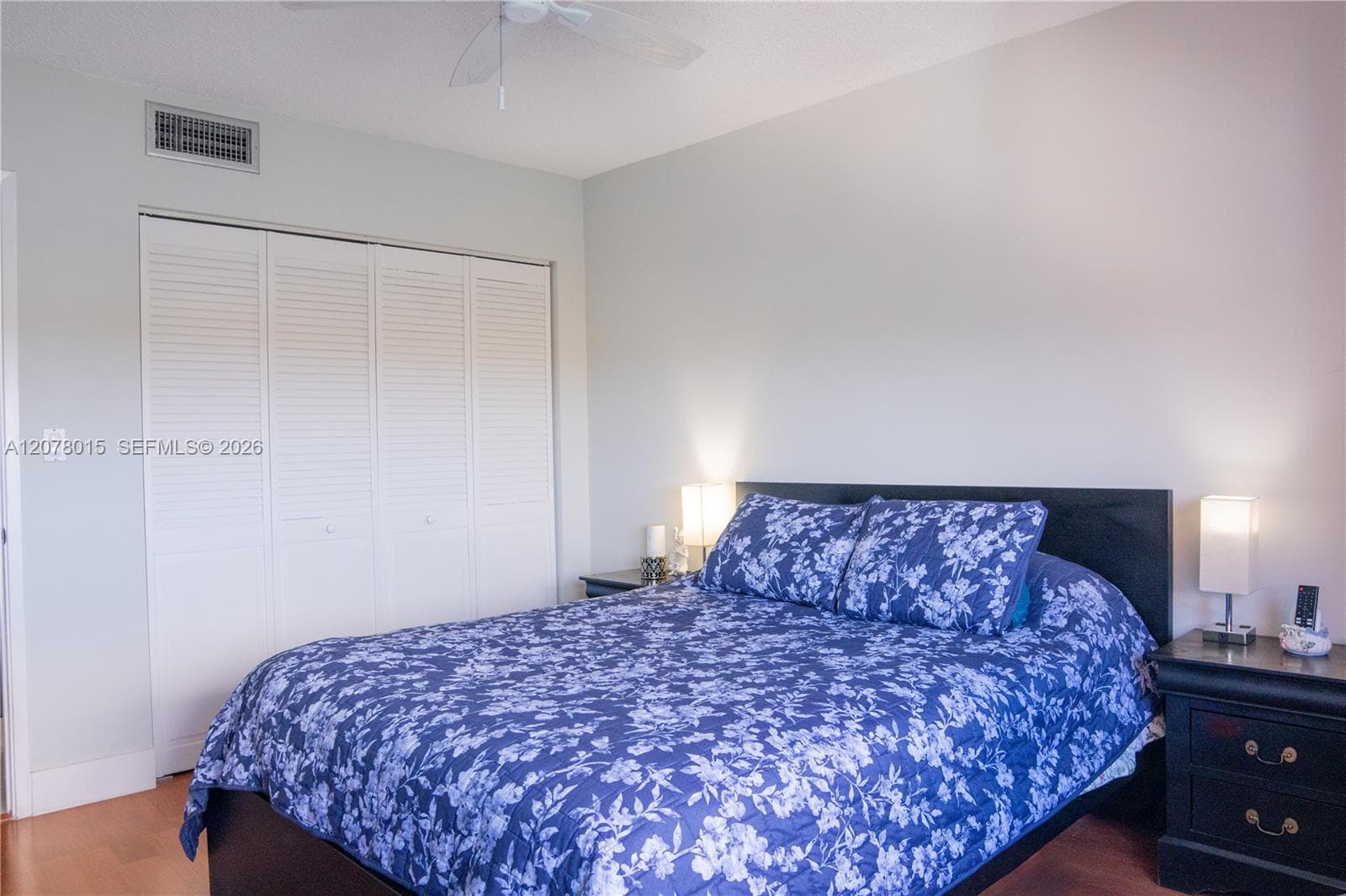 Buckly Towers · #1406W in Miami - Photo 10
