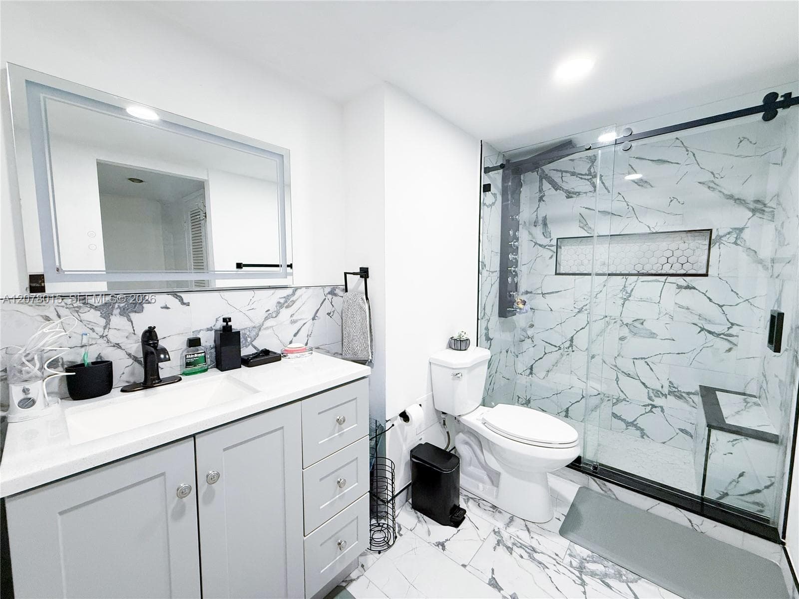 Buckly Towers · #1406W in Miami - Photo 14
