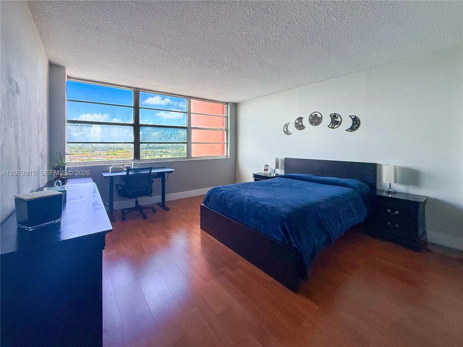 Buckly Towers · #1406W in Miami - Photo 11