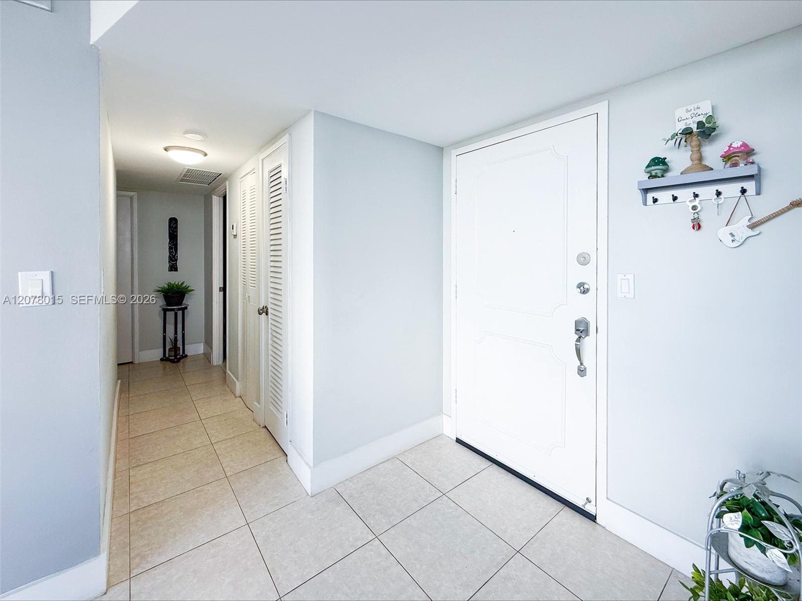 Buckly Towers · #1406W in Miami - Photo 4