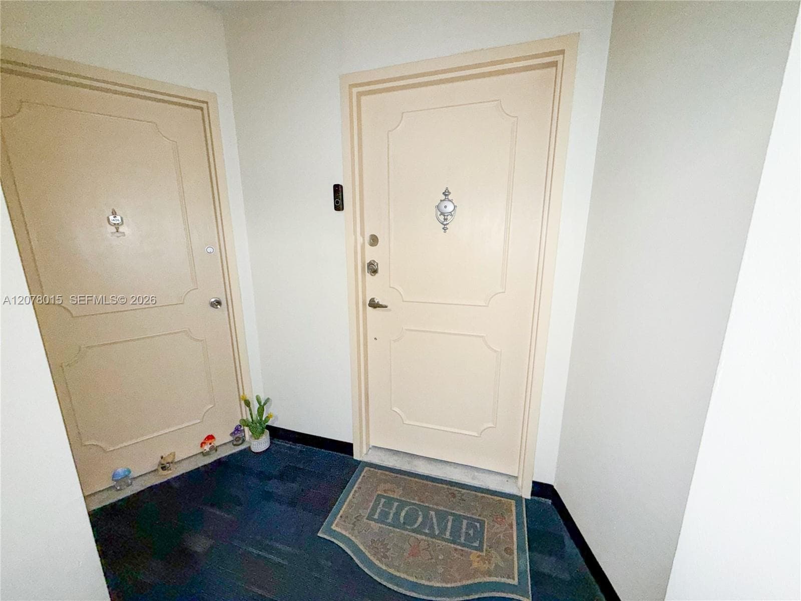 Buckly Towers · #1406W in Miami - Photo 21