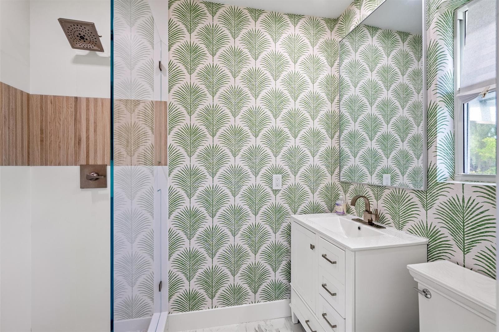 BATHROOM_1_DT