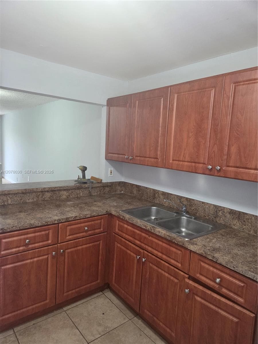 ENCLAVE AT THE PARK CONDO · #230 in Miami Gardens - Photo 2