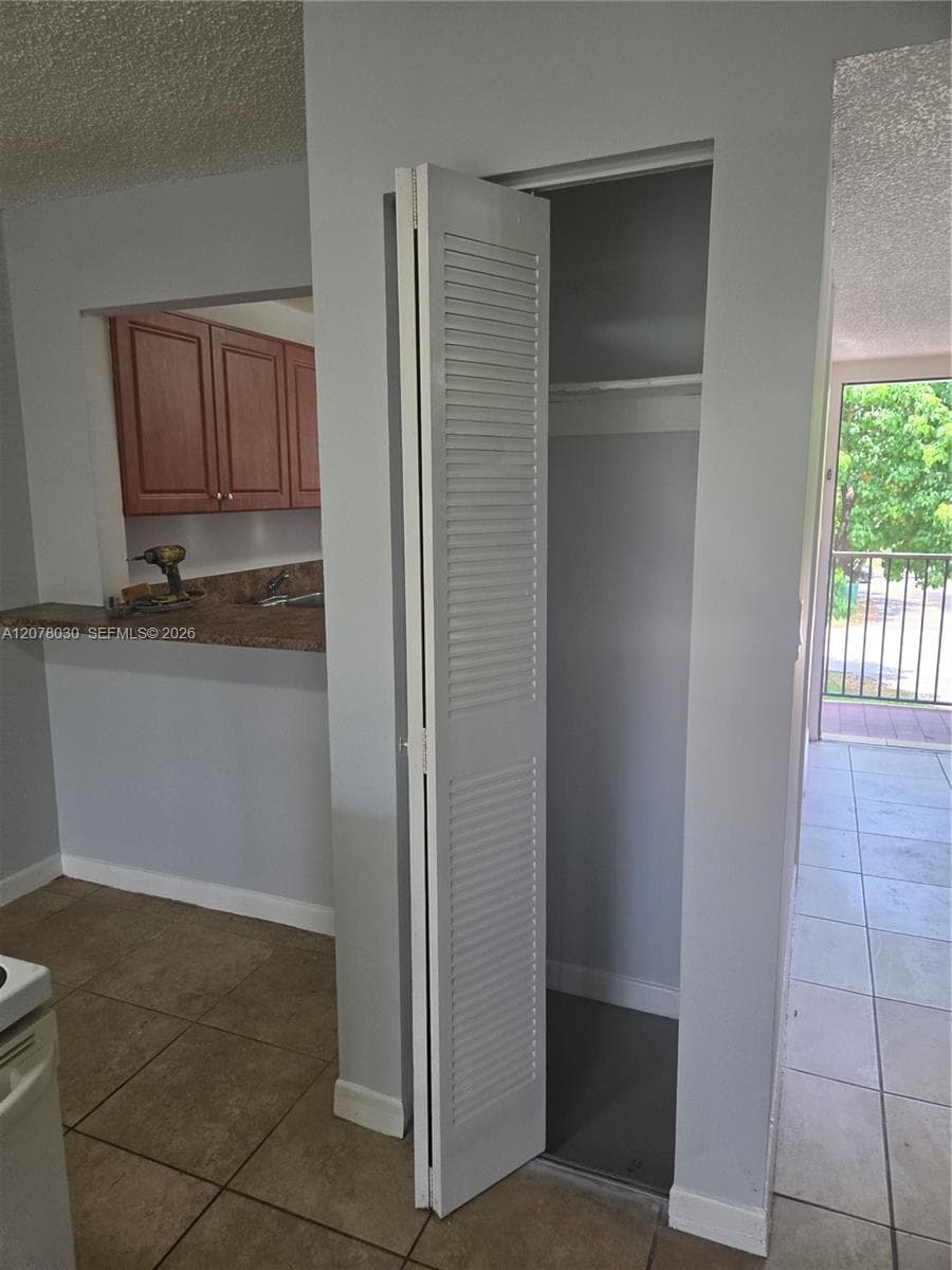 ENCLAVE AT THE PARK CONDO · #230 in Miami Gardens - Photo 6