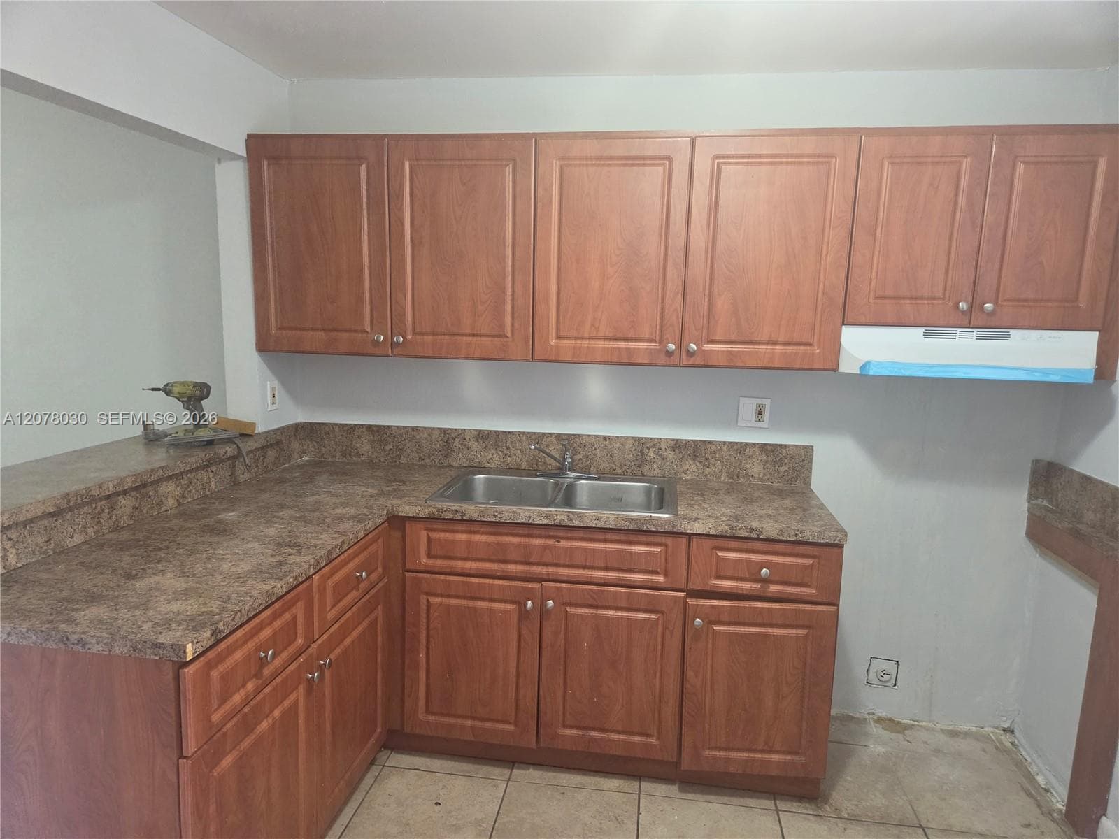 ENCLAVE AT THE PARK CONDO · #230 in Miami Gardens - Photo 1