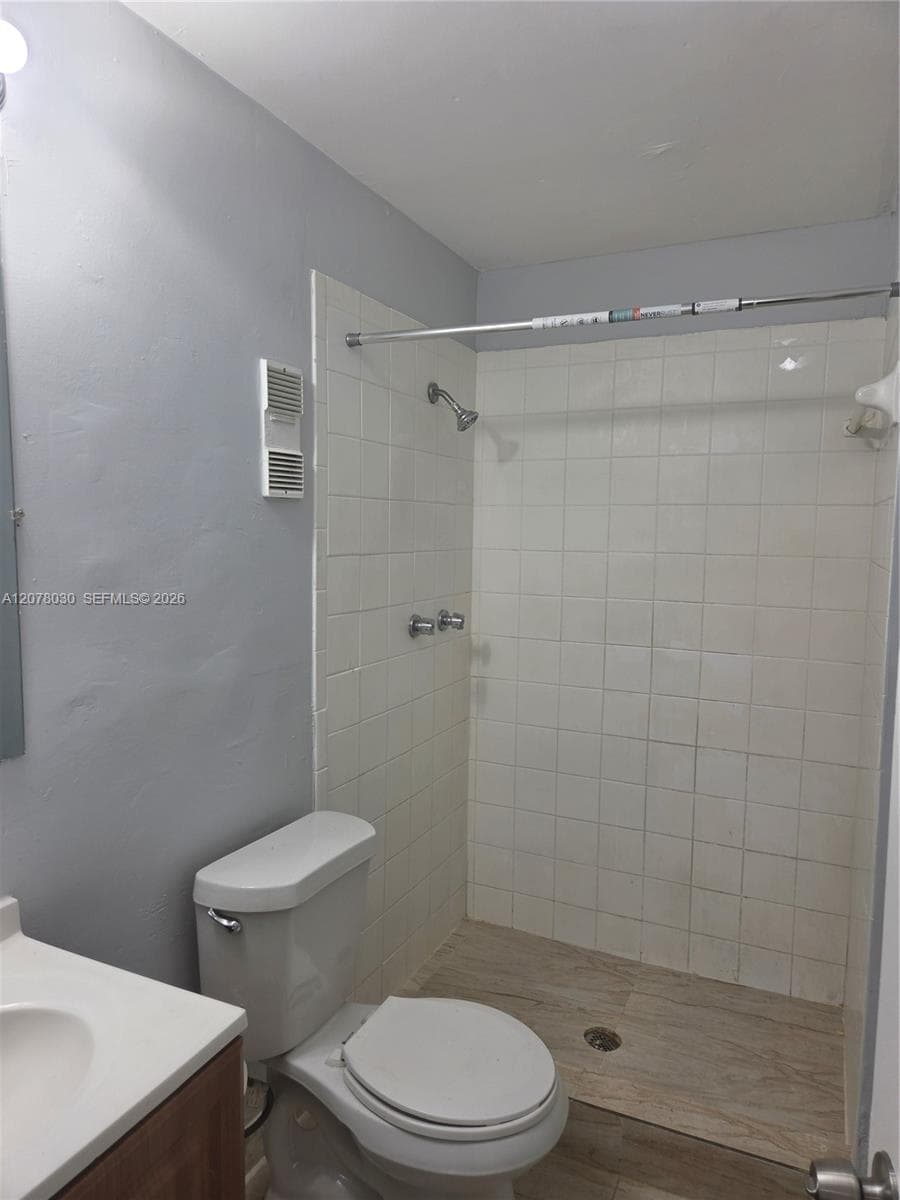 ENCLAVE AT THE PARK CONDO · #230 in Miami Gardens - Photo 4
