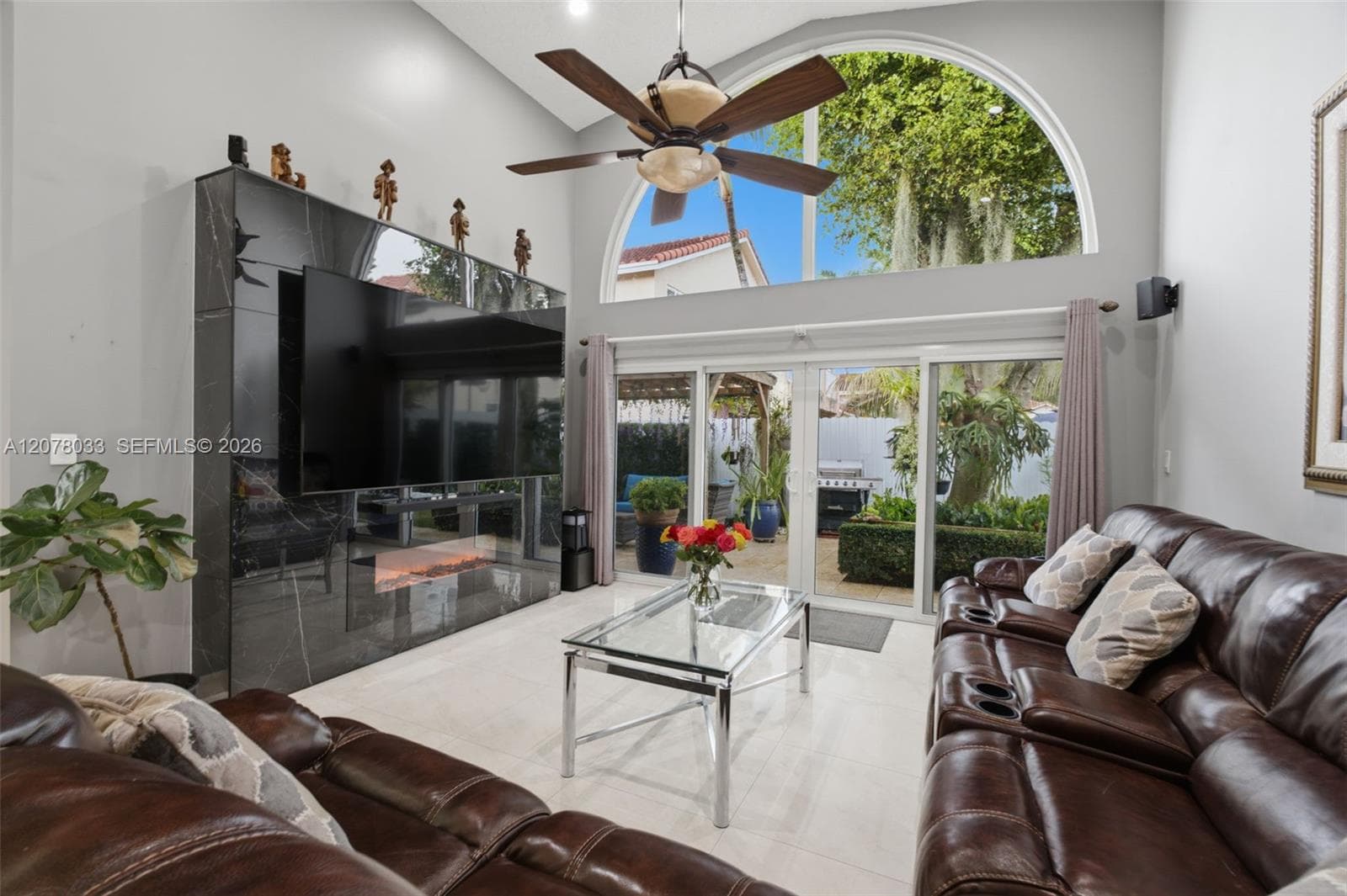 10887 SW 152nd Pl photo 16