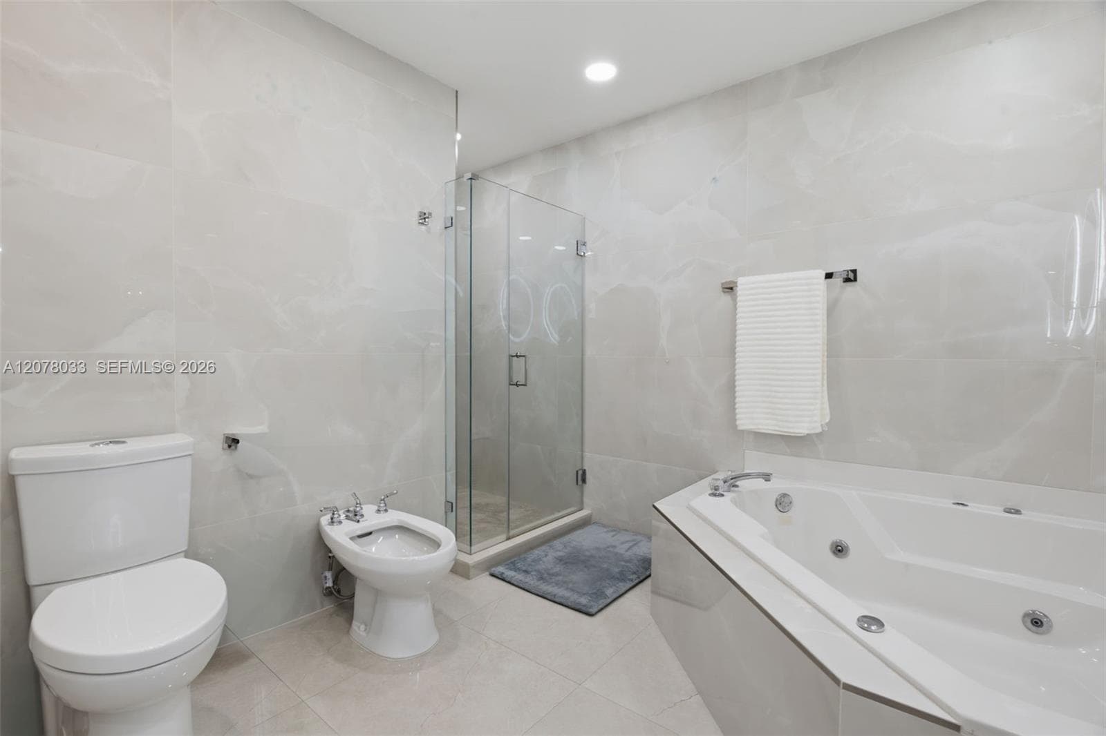 10887 SW 152nd Pl photo 26