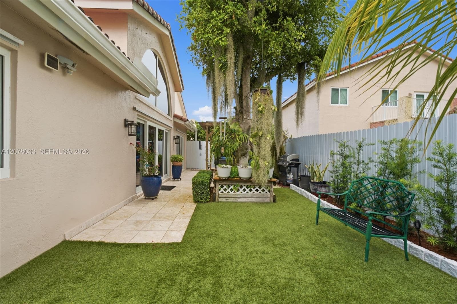 10887 SW 152nd Pl photo 32