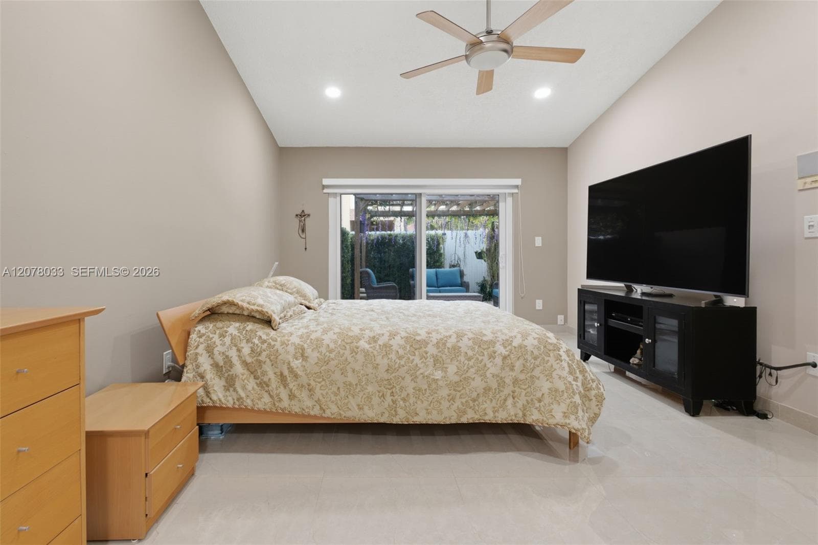 10887 SW 152nd Pl photo 24