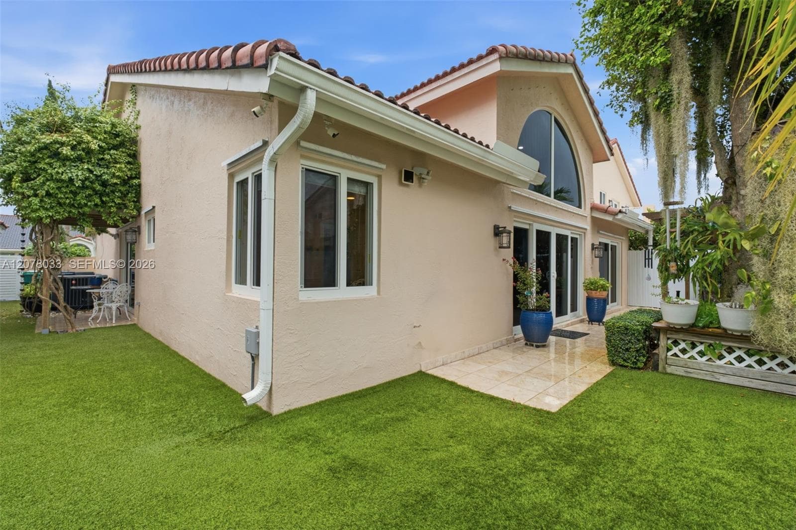 10887 SW 152nd Pl photo 30