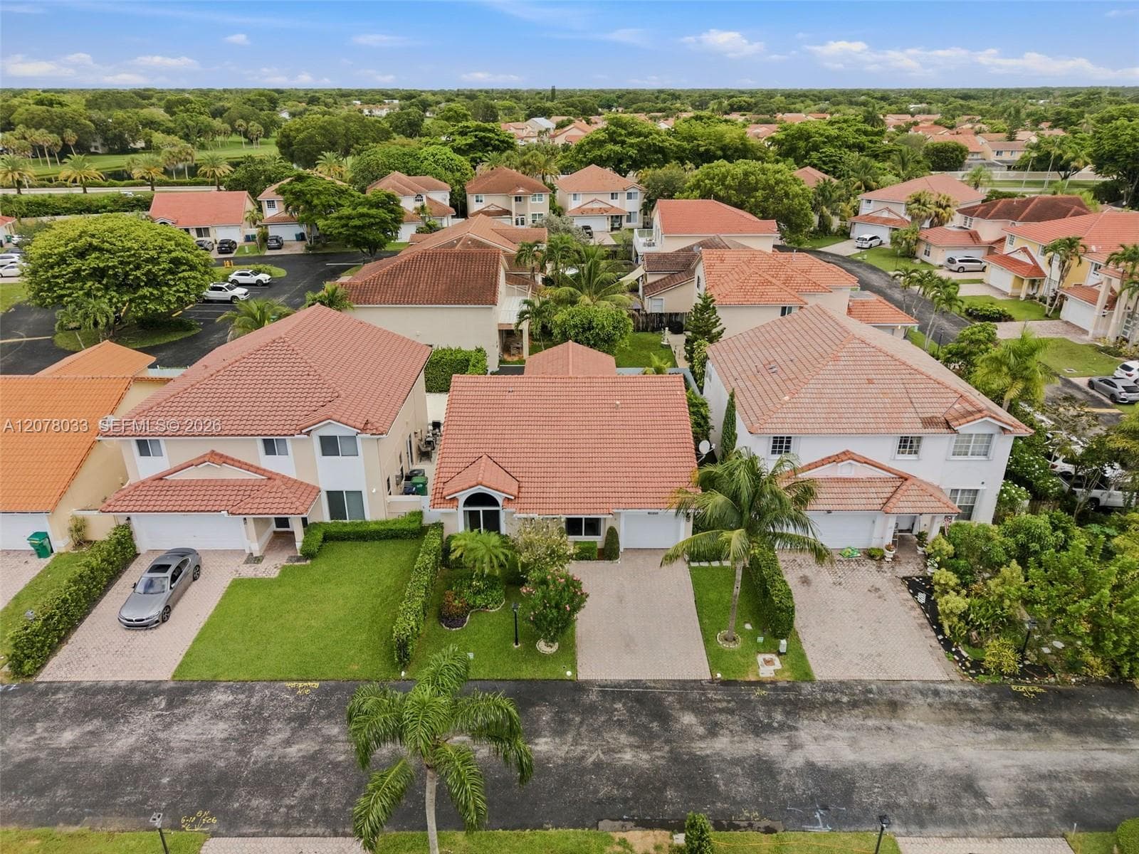10887 SW 152nd Pl photo 38