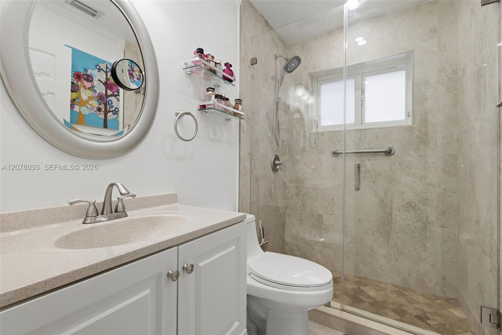 10887 SW 152nd Pl photo 29