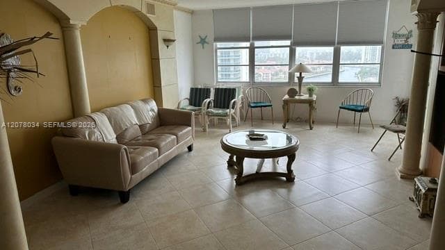 SEA AIR TOWERS CONDO · #1427 in Hollywood - Photo 6