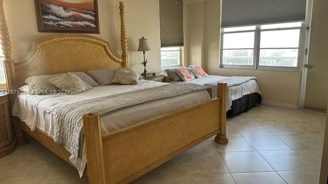 SEA AIR TOWERS CONDO · #1427 in Hollywood - Photo 12