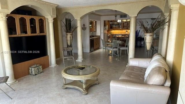 SEA AIR TOWERS CONDO · #1427 in Hollywood - Photo 5