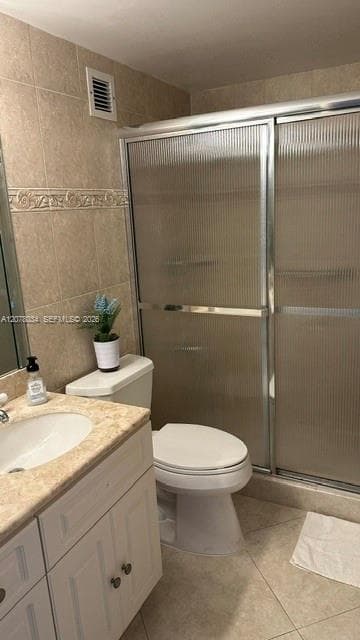SEA AIR TOWERS CONDO · #1427 in Hollywood - Photo 15