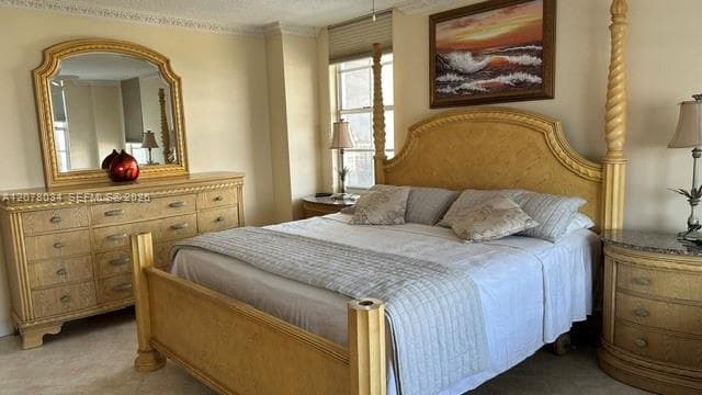 SEA AIR TOWERS CONDO · #1427 in Hollywood - Photo 11
