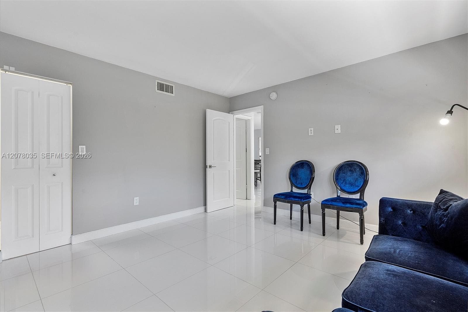 LINDAL APTS CONDO · #206 in Hallandale Beach - Photo 27