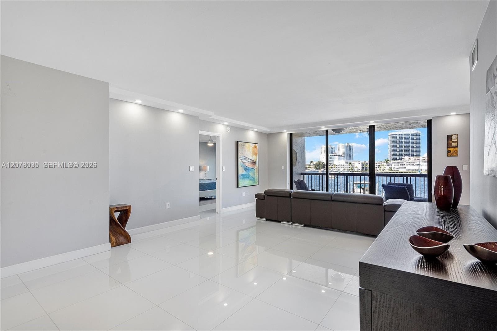LINDAL APTS CONDO · #206 in Hallandale Beach - Photo 2