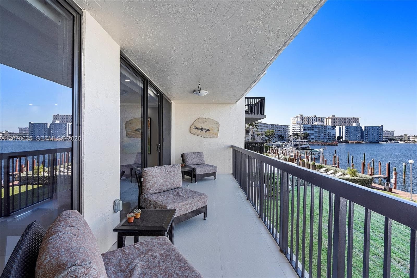 LINDAL APTS CONDO · #206 in Hallandale Beach - Photo 6