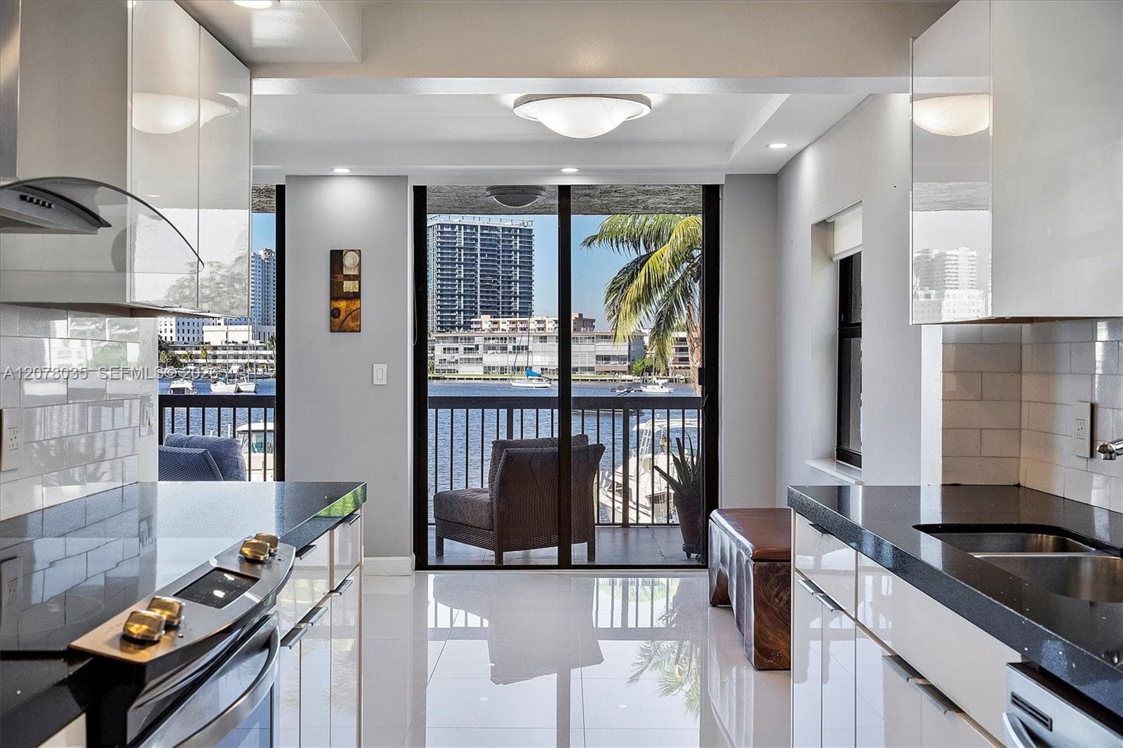 LINDAL APTS CONDO · #206 in Hallandale Beach - Photo 13