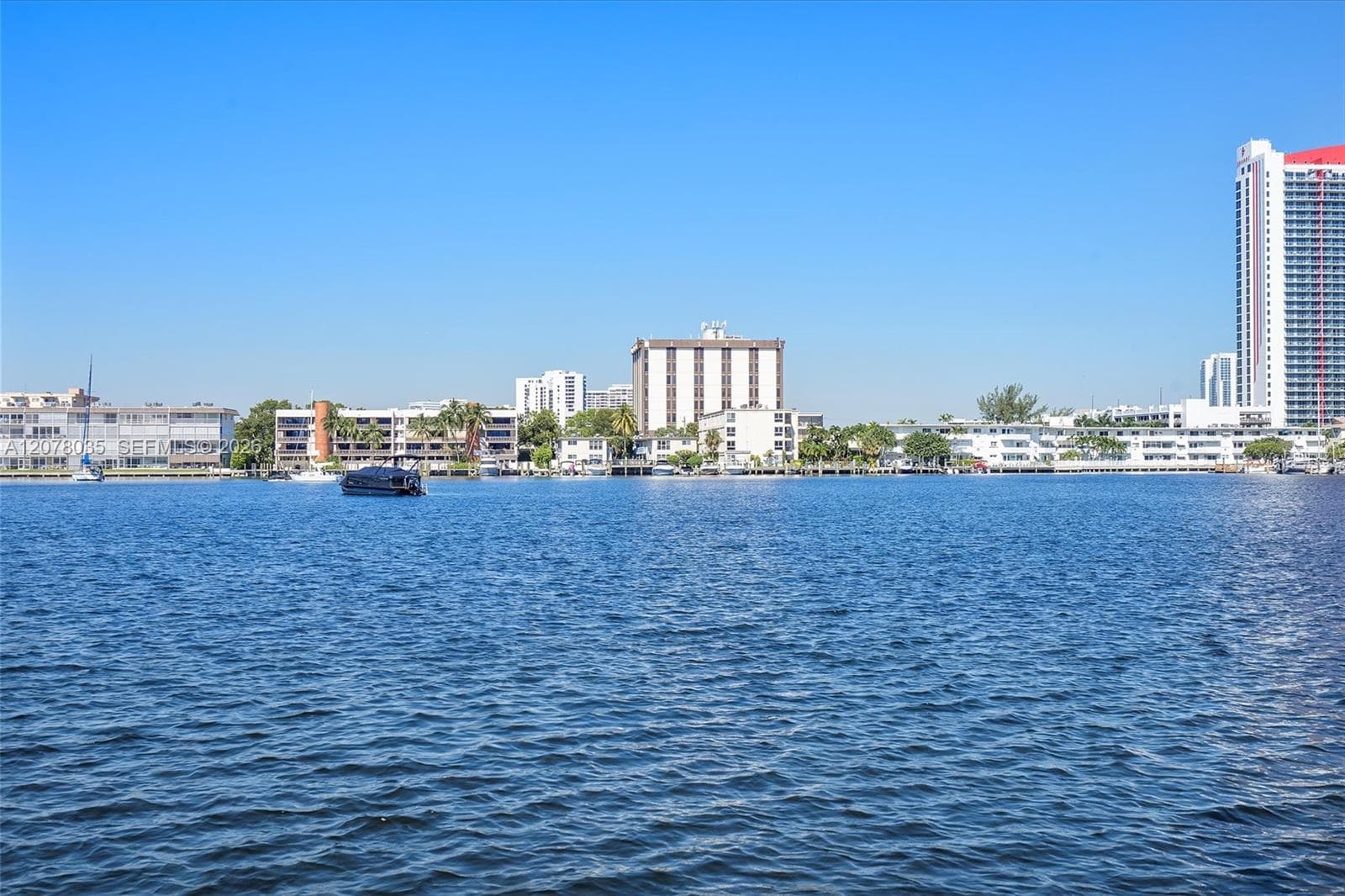 LINDAL APTS CONDO · #206 in Hallandale Beach - Photo 43