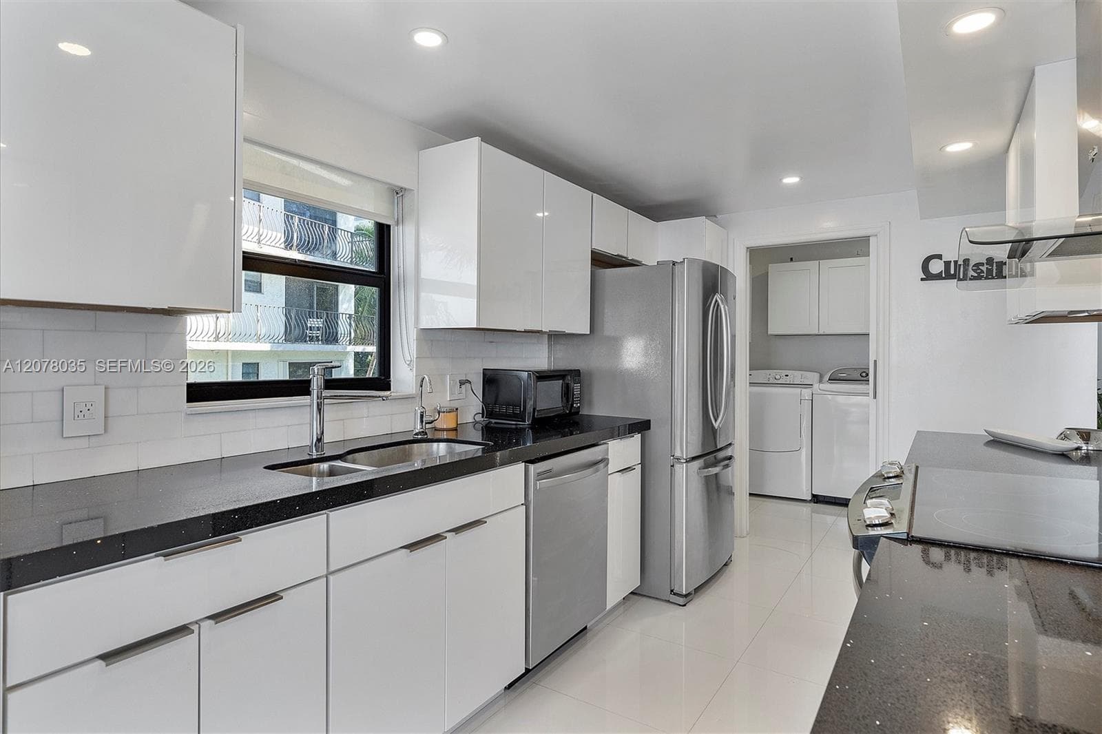 LINDAL APTS CONDO · #206 in Hallandale Beach - Photo 16