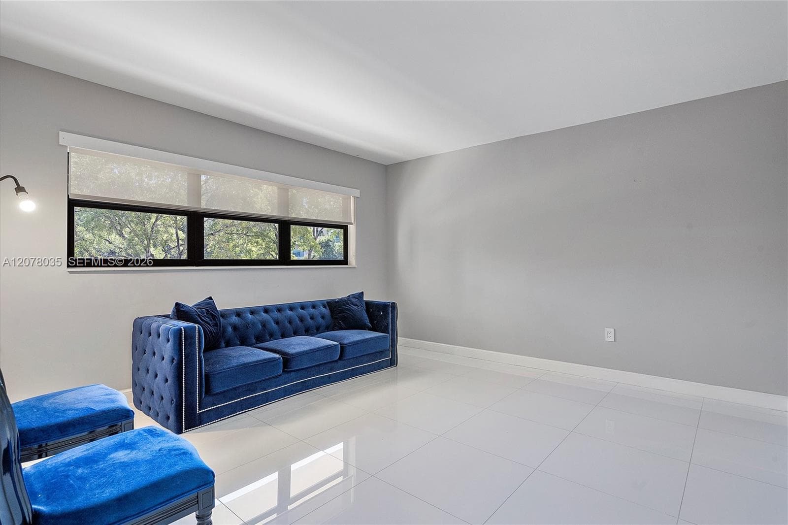 LINDAL APTS CONDO · #206 in Hallandale Beach - Photo 26